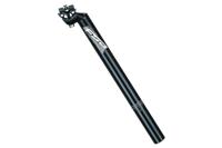 FSA Gossamer SB20 Zadelpen 350mm 31,6mm - thumbnail