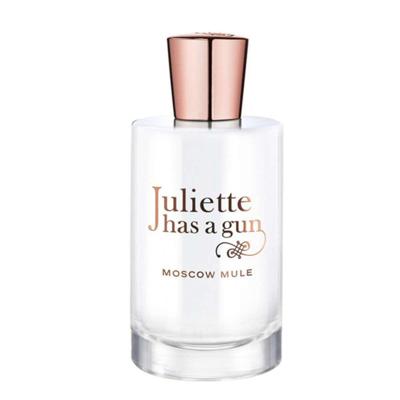 Uniseks Parfum Juliette Has A Gun EDP