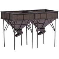 Busch 8778 TT Kohlebunker - thumbnail