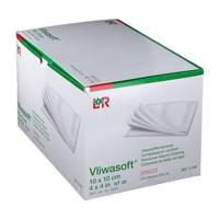 Vliwasoft Kp Ster N/wov.4pl 10,0x10,0cm 50x5 12066 - thumbnail