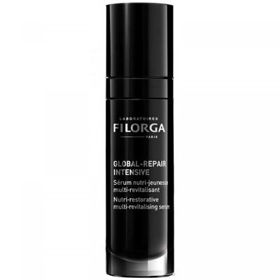 Filorga Global-Repair Nutri-Restorative Multi-Revitalising Serum 30ml