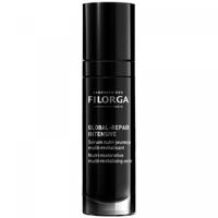 Filorga Global-Repair Nutri-Restorative Multi-Revitalising Serum 30ml - thumbnail