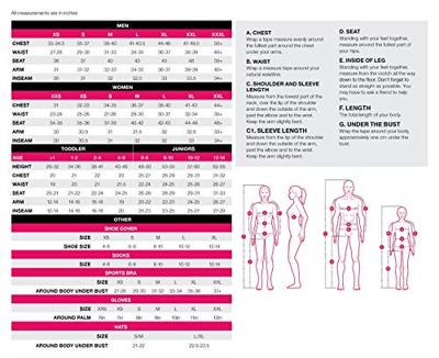 Craft 1905996 Jacket Rain W - Black - S