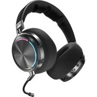 Gaming Headset met Microfoon Corsair VIRTUOSO MAX Zwart - thumbnail