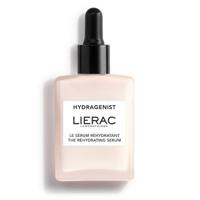 Lierac Hydragenist The Rehydrating Serum 30ml - thumbnail