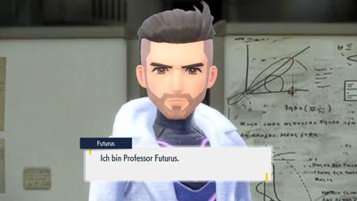 Pokemon Scarlet Pokemon Scarlet