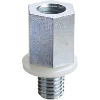 Schneider Electric NSYRE26 Staal (l x b x h) 18.9 x 21.8 x 23 mm 1 stuk(s) - thumbnail