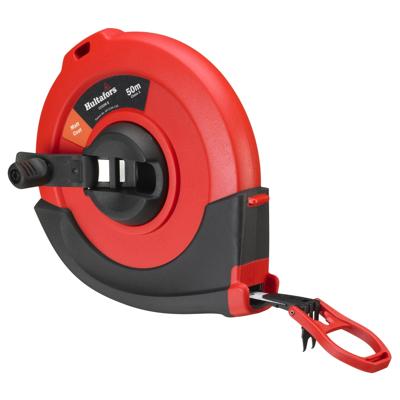 Meetlint Hultafors CC50M (50 m)