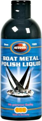AUT11-051210 - VLOEIBARE METAALPOETS 250 ML