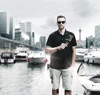 Wera 950 L HF Stiftsleutel, metrisch, verchroomd, met vasthoudfunctie, 5 x 160 mm - 05022122001 - thumbnail