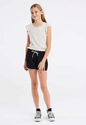 Protest PRTEVI Zwembroek Meisjes 116