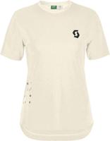 Scott trail vertic dri - women's mtb functional shirt - thumbnail