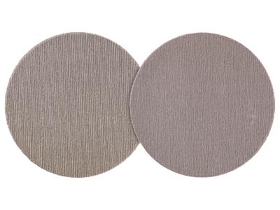 PARKSIDE Schuurpapierset (schuurrooster set 10 st.)