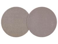 PARKSIDE Schuurpapierset (schuurrooster set 10 st.) - thumbnail