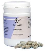 Holisan Gunadi - thumbnail
