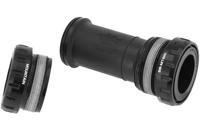 Shimano bracketas-unit hollow tech ii bsa bb-mt800 xt lx slx - thumbnail