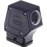 Afdekkap Han Compact-gs-M25 19120080526 HARTING 1 stuk(s) Piece - thumbnail