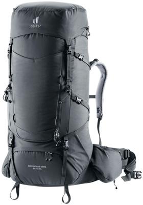 Deuter aircontact core 65+10 sl - backpack