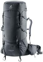Deuter aircontact core 65+10 sl - backpack - thumbnail