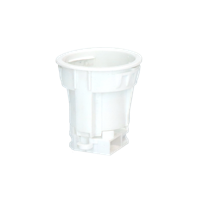 TBP Starterholder - thumbnail