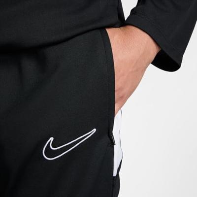 Nike Academy Dri-Fit Trainingspak heren M