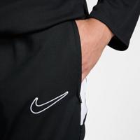Nike Academy Dri-Fit Trainingspak heren M - thumbnail