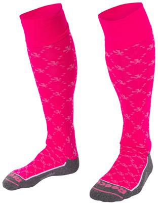 Oxley Socks Oxley Socks