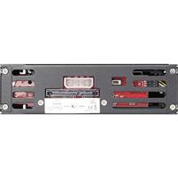 DTK wisselframe voor 8,9 cm (3,5 inch) HDD SATA I/II - thumbnail