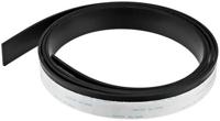 Makita Accessoires 422291-7 | Inzaagstrip | 1500mm | - 422291-7 - thumbnail