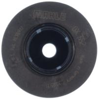 Oliefilter OX382D - thumbnail