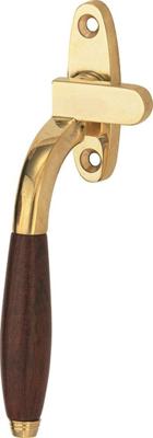 Raamboom LS Bonton MGO/bubinga Raamboom LS Bonton MGO/bubinga