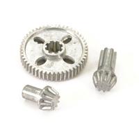 FTX - Havok Cast Metal Pinions And Spur Gear (FTX10691) - thumbnail