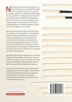 Meesterschap in polarisatie (Paperback) - thumbnail