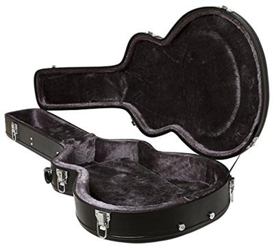 Epiphone 940-E339 ES-339 Case Black gitaarkoffer Epiphone 940-E339 ES-339 Case Black gitaarkoffer
