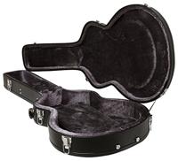 Epiphone 940-E339 ES-339 Case Black gitaarkoffer - thumbnail