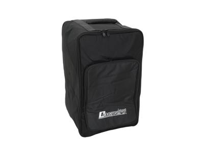 DIMAVERY CJT-01 Nylon Bag for cajon