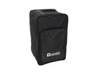 DIMAVERY CJT-01 Nylon Bag for cajon - thumbnail