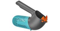 Bessenplukker 17400-20 Gardena combisystem - thumbnail