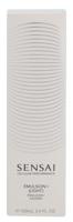 Sensai Cellular Performance Emulsion 1 (Light) 100ml - thumbnail