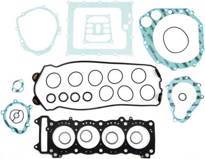 ATHENA Gasket set engine gsx-r 1000, 03-06,