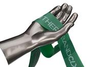 Theraband - CLX Loops - thumbnail