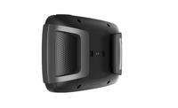 GPS navigatie TomTom 1GF0.002.11 - thumbnail