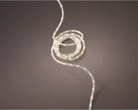 Slangverlichting led rope 18 meter twinkel - thumbnail