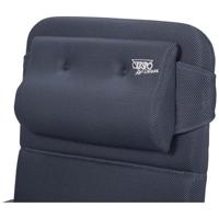 Crespo - Hoofdkussen A-237 Air-Deluxe - thumbnail