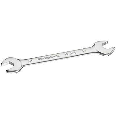 Stanley FMMT13069-0 FatMax Steeksleutel 16x17mm antislip - thumbnail