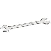 Stanley handgereedschap Steeksleutel Antislip 16X17mm - FMMT13069-0 - thumbnail