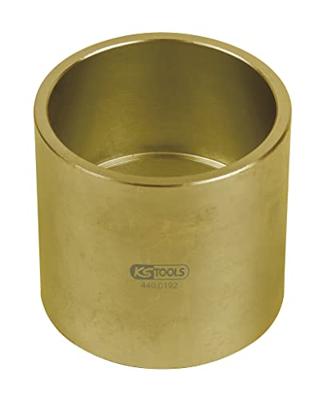 KS Tools 440.0192 Drukstuk, Ø 70 mm