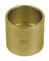 KS Tools 440.0192 Drukstuk, Ø 70 mm - thumbnail