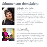 Saphir accumachine met 2e accu en size 10 kop - thumbnail