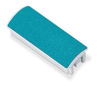 Beurer HL 35 Peeling Peelingborstel-opzetsuk 2 stuk(s) - thumbnail